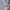 New Balance Sportswear Track jacket Pria white photo 8