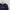 Crewneck Mmlg dark navy photo 2