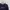 Crewneck Mmlg Dark Navy