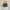Michael Kors Mercer Small Satchel Green photo 1