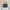 Michael Kors Mercer Small Satchel Green