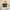 Michael Kors Mercer Small Satchel Green photo 2