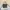 Michael Kors Mercer Small Satchel Green
