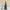Michael Kors Mercer Small Satchel Green photo 4