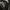 Michael Kors Mercer Small Satchel Green photo 7