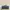 Michael Kors Mercer Small Satchel Green photo 5