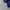 The North Face Streetwear Casual Hoody Pria navy photo 6