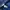 The North Face Streetwear Casual Hoody Pria navy photo 5