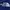 The North Face Streetwear Casual Hoody Pria navy photo 3
