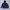 The North Face Streetwear Casual Hoody Pria navy photo 2