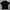 T-Shirt Champion Faded photo 2