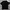 T-Shirt Champion Faded