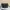 Kate Spade Leather Crocs Black photo 2