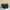 Kate Spade Leather Crocs Black
