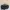Kate Spade Leather Crocs Black photo 7