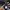 Garmin Vivoactive 5 Black photo 4