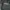 Garmin Vivoactive 5 Black photo 7