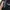 Garmin Vivoactive 5 Black photo 6