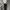 BLACK CARGO BALLOON