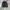 BLACK CARGO BALLOON photo 8