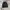 BLACK CARGO BALLOON photo 7