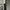 BLACK CARGO BALLOON photo 1