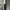 BLACK CARGO BALLOON