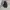 BLACK CARGO BALLOON photo 6