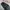 BLACK CARGO BALLOON photo 9