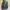 Converse Grey Backpack photo 4