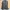 Converse Grey Backpack photo 2