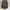 Converse Grey Backpack photo 1