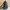 Christian Dior Backpack Oblique Jacquard Black Premium photo 2