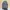 Christian Dior Backpack Oblique Jacquard Black Premium photo 1