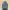 Christian Dior Backpack Oblique Jacquard Black Premium