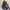 Christian Dior Backpack Oblique Jacquard Black Premium photo 3