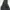 Hoodie boxy insurgent  photo 1