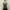 Morgan De Toi Ribbon Cami Tanktop Vintage Y2K photo 6