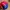Vintage 90s FC Bayern Munchen / Munich EV Caps #MIASANMIA photo 6