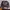 nascar rollingspeed photo 2