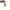 NEW MINISO X HARRY POTTER SLYTHERIN KEY CHAIN GANTUNGAN KUNC photo 4