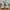 NB 990 V3 Jjjjound Olive photo 3