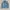 Denim Trucker Outterwear photo 1