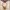 Guess GW0308L2 Women’s Gold Analog photo 1