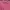CARDI PINK FULL KEPANG photo 2