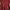 MANGO Home dress vintage fare maroon photo 2