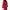 MANGO Home dress vintage fare maroon photo 4