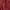 MANGO Home dress vintage fare maroon photo 3