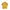 Tuxy textured knit ss polo shirt yellow mustard kaos kerah  photo 1