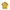 Tuxy Textured Knit Ss Polo Shirt Yellow Mustard Kaos Kerah 